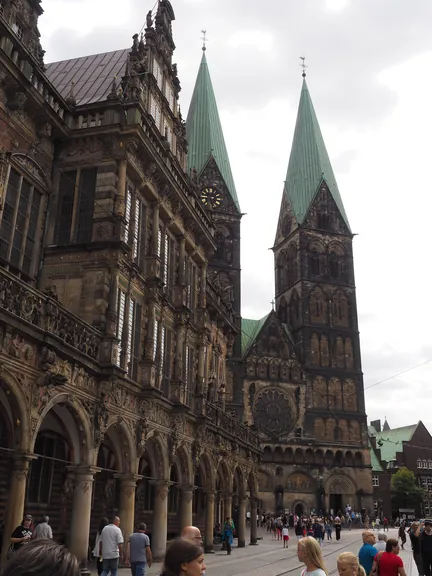 Bremen (Germany)